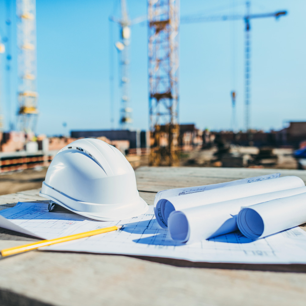 Build Beautiful Websites