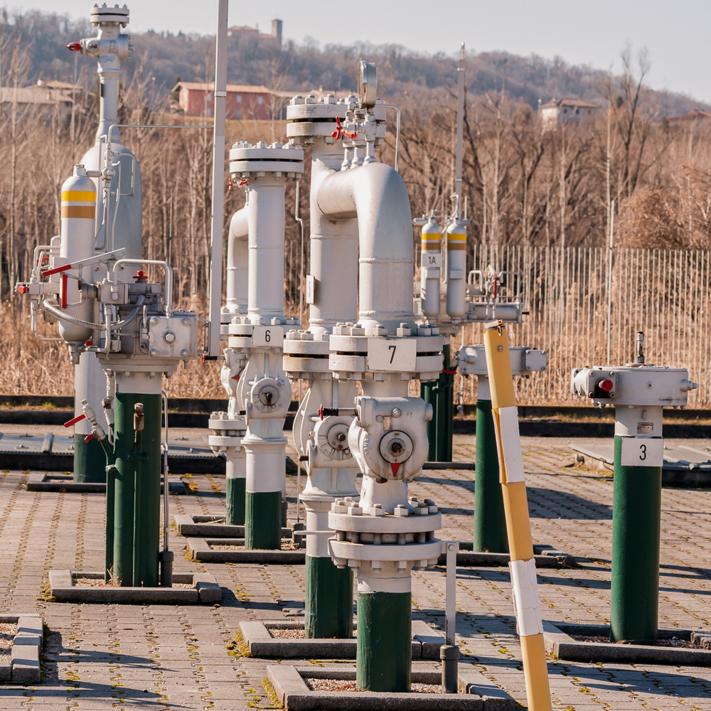 Build Beautiful Websites