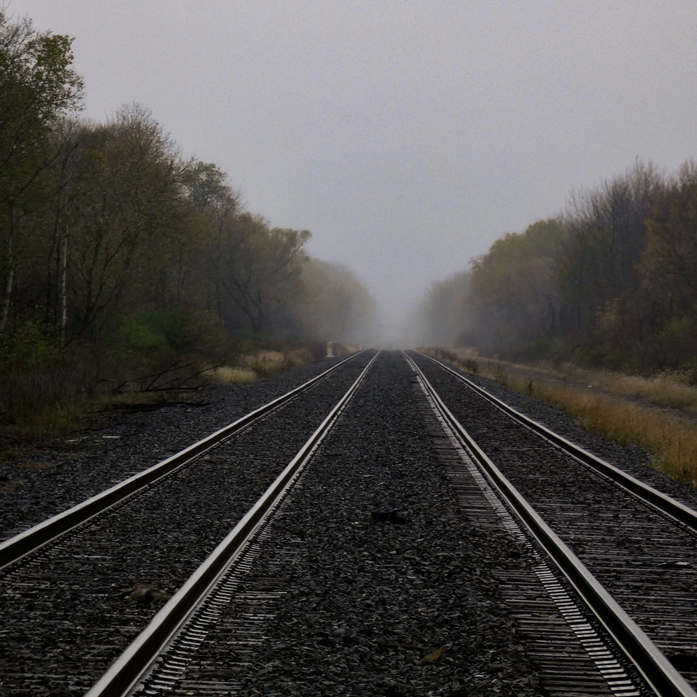 Build Beautiful Websites