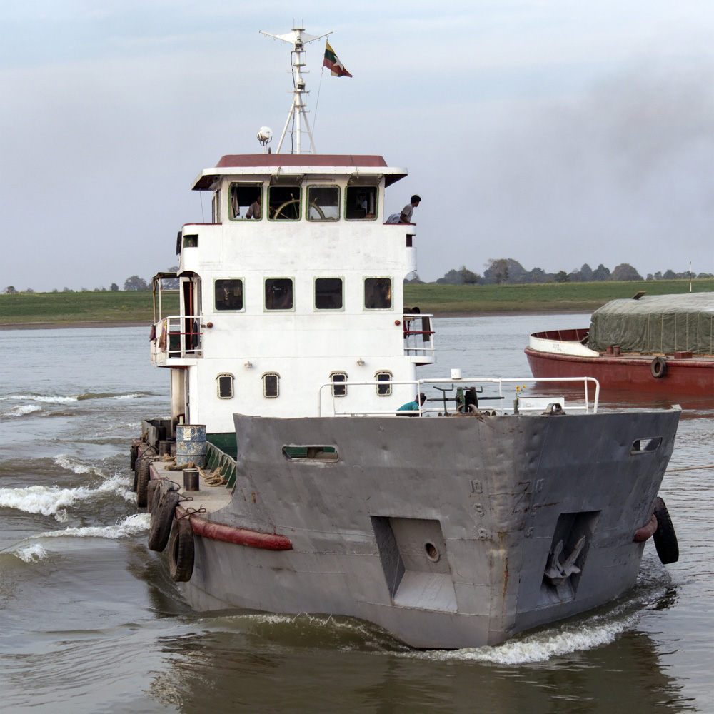 Build Beautiful Websites