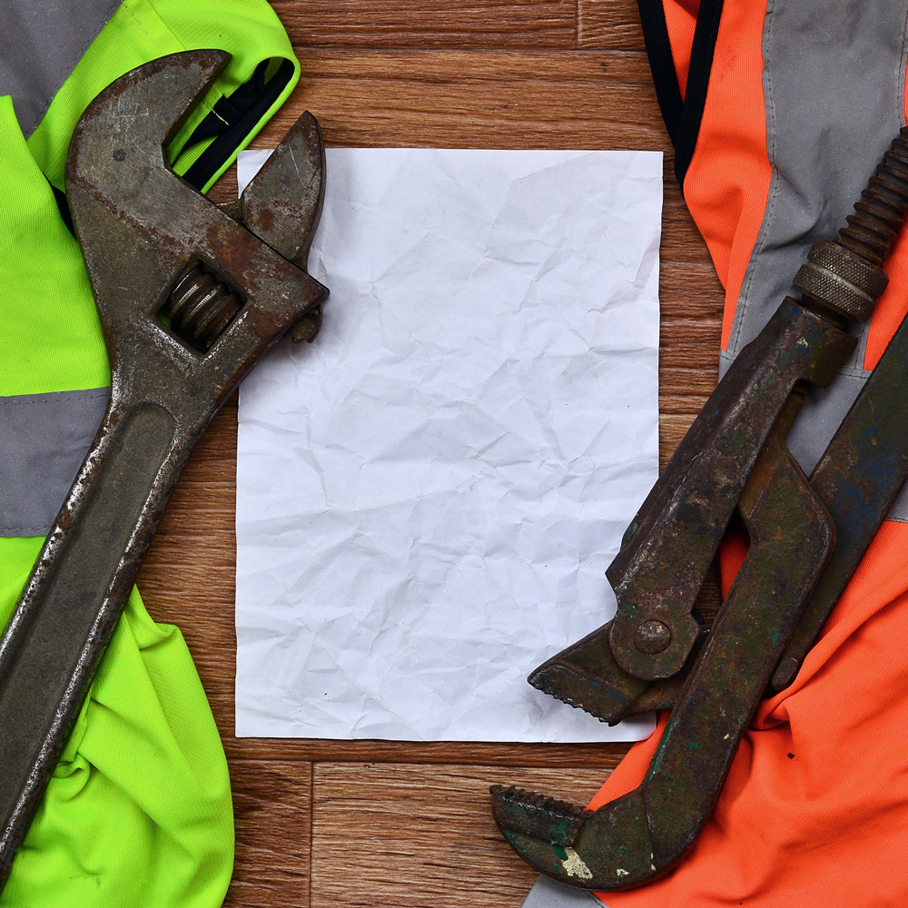 Build Beautiful Websites