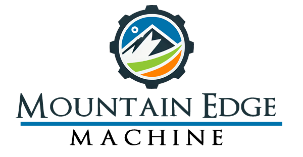 Build Beautiful Websites